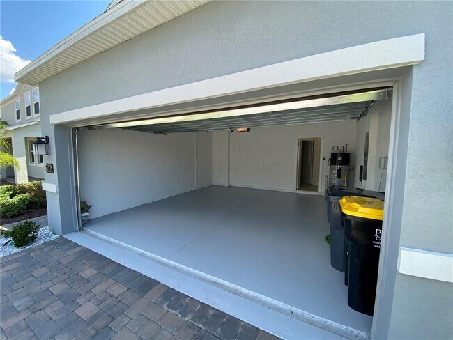 Foto del edificio - 502 Brunswick Dr