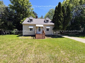 Building Photo - 2224 Ullmer Ct
