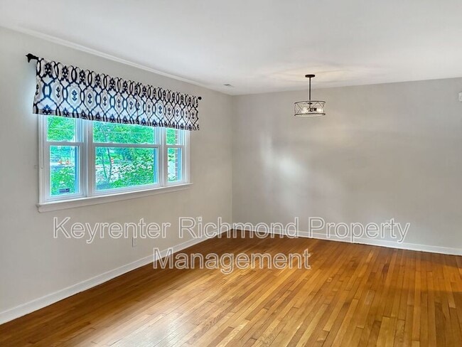 Building Photo - 5112 Bethlehem Rd