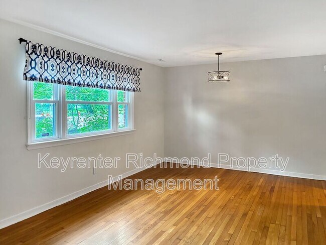 Foto del edificio - 5112 Bethlehem Rd