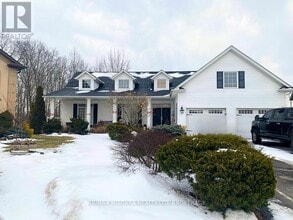 Building Photo - 355 Draper's St