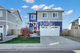 Building Photo - 10081 Castor Dr