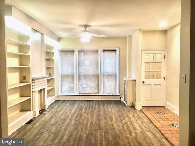Foto principal - 2043 Moravian St