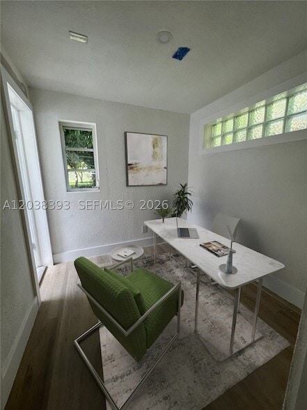 Building Photo - 16601 SW 83rd Ct