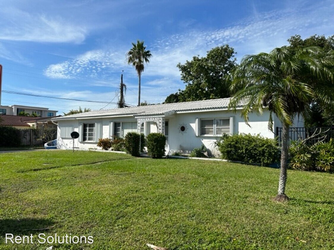 10 158th Ave, Redington Beach, FL 33708 House Rental in Redington