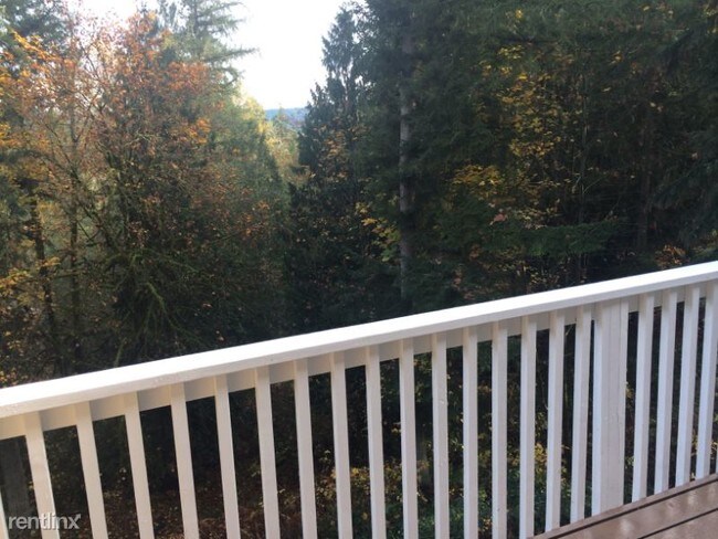 Foto del edificio - 2 br, 1 bath House - 16108 264th Street East