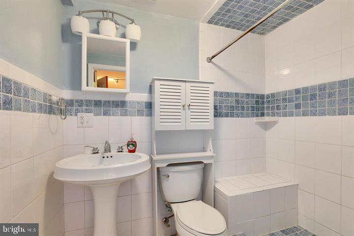 Foto principal - 4607 Central Park Dr