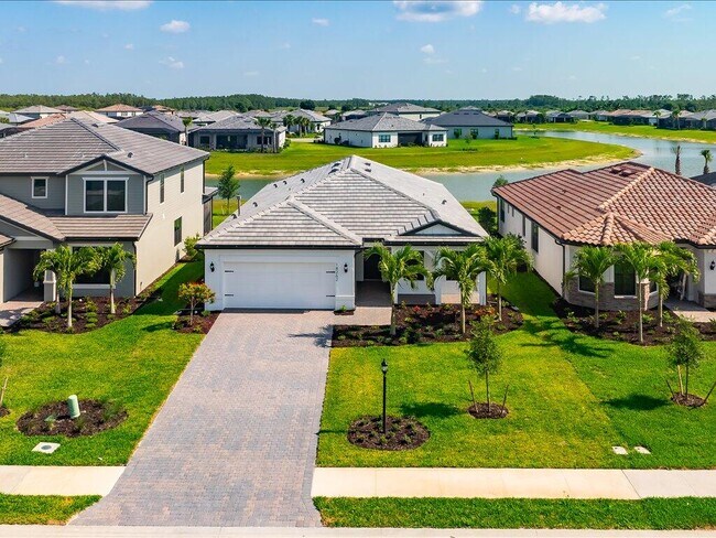 Foto del edificio - 18262 Parksville Dr
