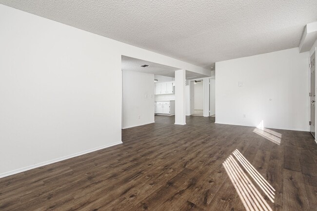 Foto del interior - elm134