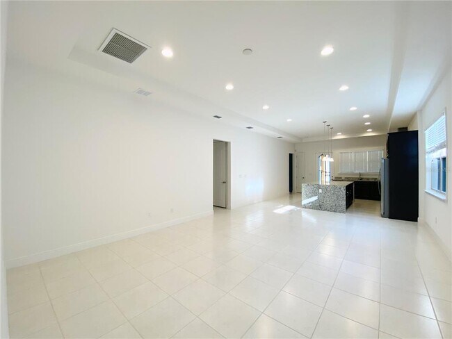 Building Photo - 13194 Bromborough Dr