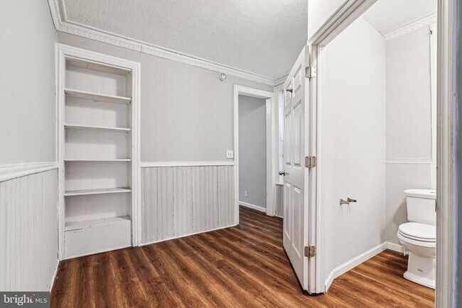 Foto del edificio - 2227 Page St