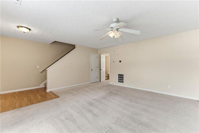 Building Photo - 2835 Norfair Loop