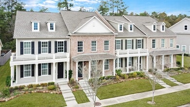 Building Photo - 23 Kendrick Pines Blvd