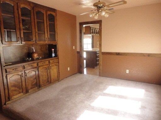 Building Photo - 1551 La Vida Ct