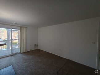 Building Photo - 13211 Chalet Pl