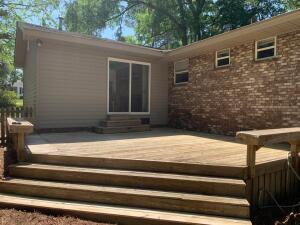 Building Photo - 1203 Azalea Dr