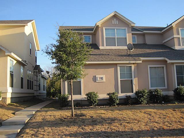 Primary Photo - 333 Regency Dr