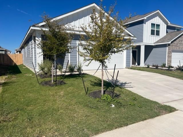 Building Photo - 109 Mouflon Rd