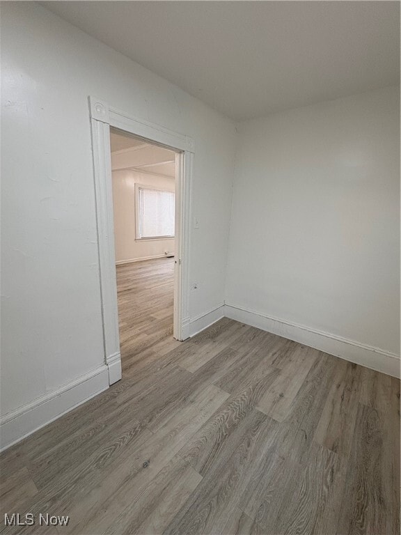 Building Photo - 3311 W 33rd St