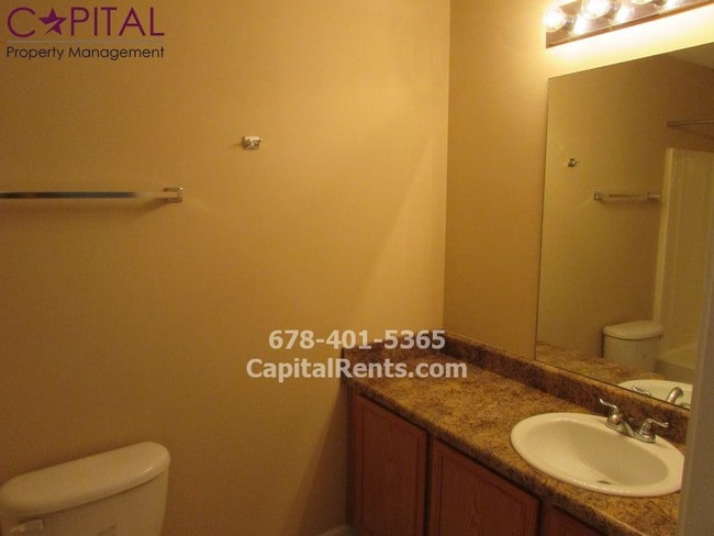 Building Photo - 1228 Pinedale Cir NW