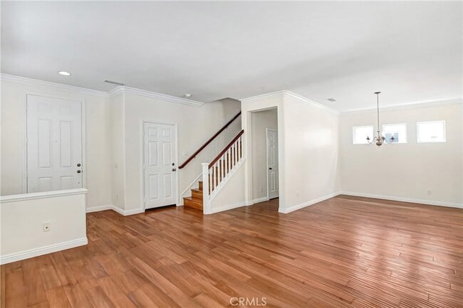Building Photo - 33561 Cedar Creek Ln