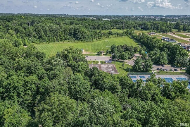 Foto del edificio - 1106 W Countryside Ln