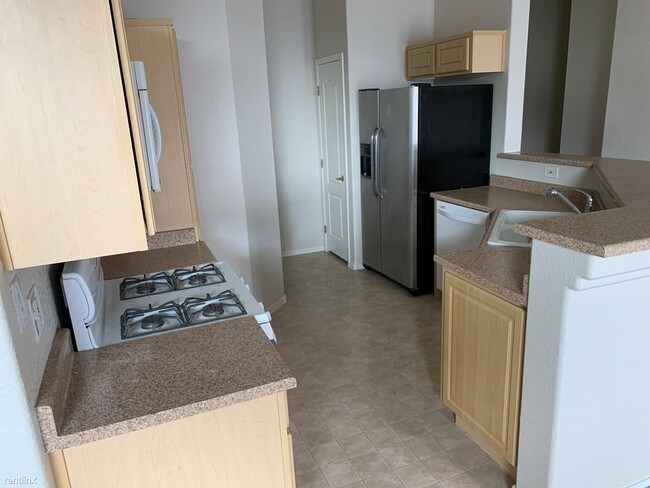 Building Photo - 2 br, 2 bath  - 6617 Lavender Lilly Ln Unit 1