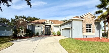 Building Photo - 4420 Harts Cove Way