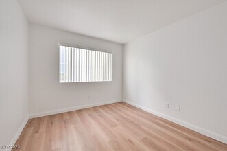 Building Photo - 8600 W Charleston Blvd