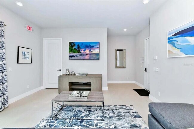 Foto del edificio - 7740 Sandy Ridge Dr