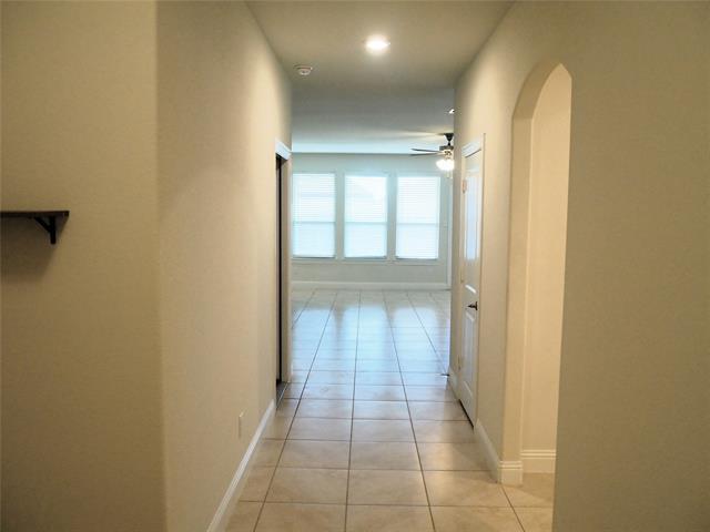 Foto del edificio - 2808 Grizzly Rd
