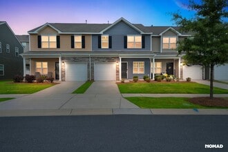Building Photo - 16016 Simril Ct