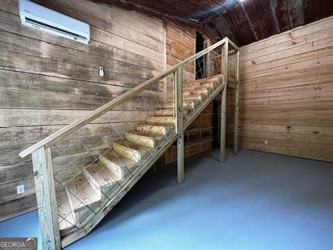 Foto del edificio - 2480 Pennington Rd