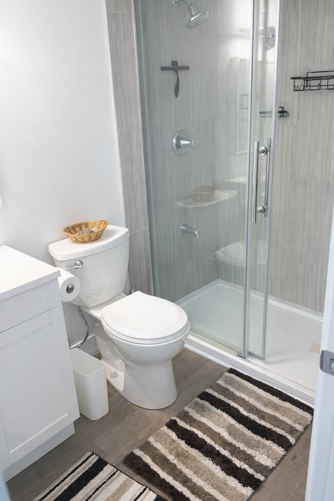 Photo du bâtiment - 1673 Cavanagh blvd SW