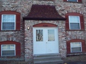 Primary Photo - 4300 Lynnview Dr