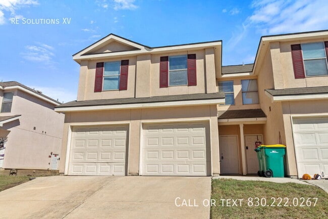 Photo - 10714 Mathom Landing Apartment