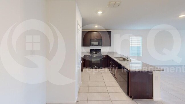 Foto del edificio - 5924 Nyquist Wy