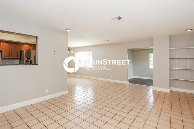 Building Photo - 3 Bedroom Pet-Friendly Home in Delray Beac...