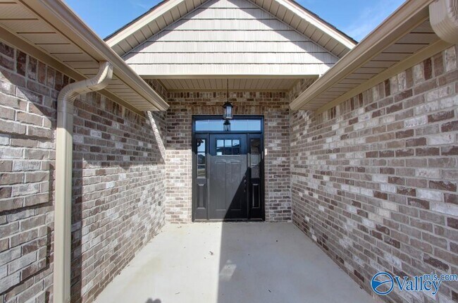 Building Photo - 13836 Arbor Ridge