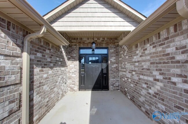 Foto del edificio - 13836 Arbor Ridge