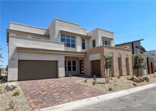 Building Photo - 5103 Slatestone St