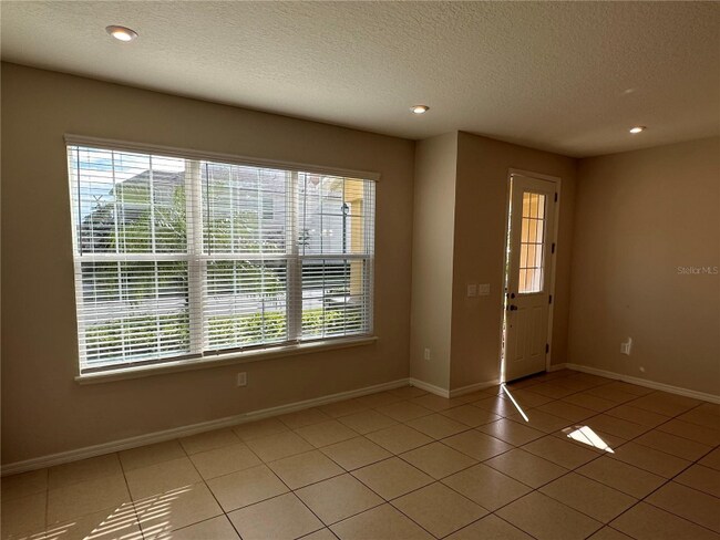 Building Photo - 13297 Gorgona Isle Dr.