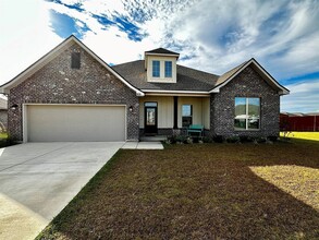 Building Photo - 10036 Dunleith Lp