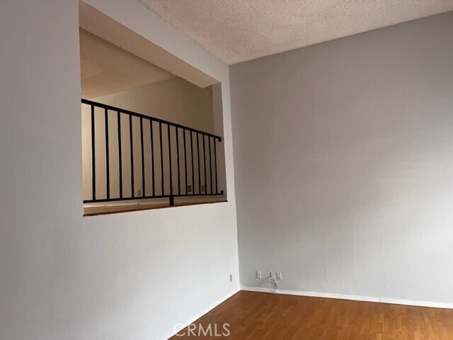 Building Photo - 436 S Pomelo Ave