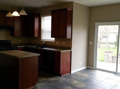 Building Photo - 3473 Sonoma Cir