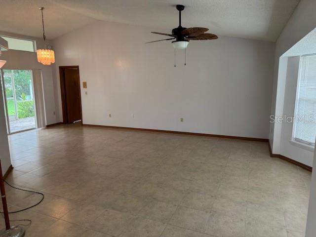 Building Photo - 8201 Rhanbuoy Rd