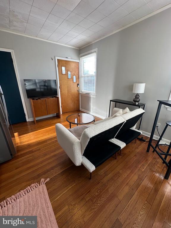 Building Photo - 221 W Chester Pike