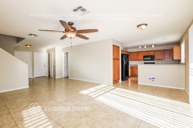 Foto del edificio - 12816 N 122nd Dr