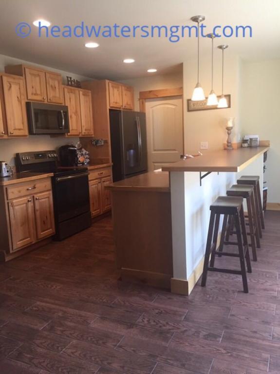 Building Photo - 1080 Flanders Creek