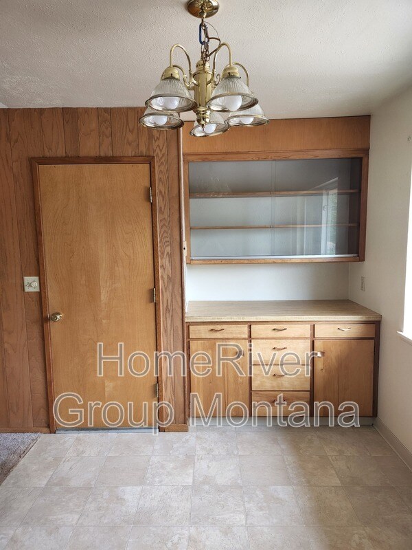 Foto del edificio - 4670 23rd Ave